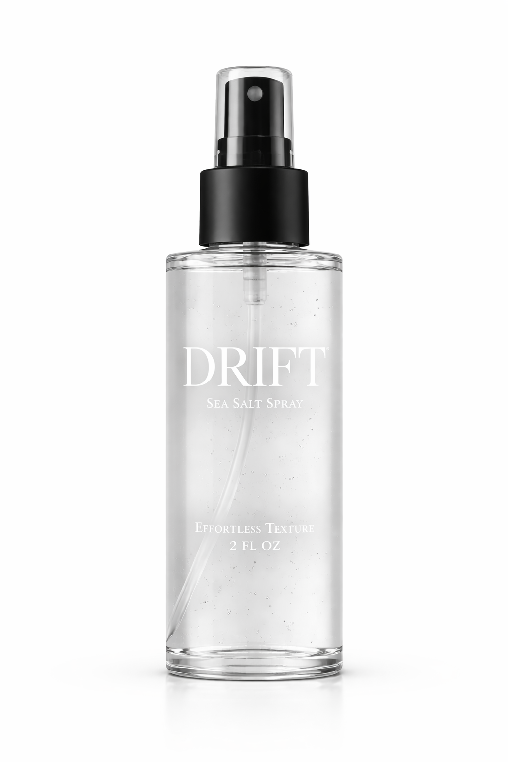 Sea Salt Spray